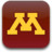 美国明尼苏达大学 University of Minnesota